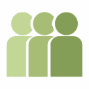 Fusion People Ltd