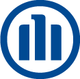 Fusion Solutions, Inc.