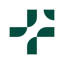 Fuze Health