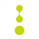 Fuze HR Solutions