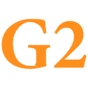 g2cap