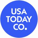 Gannett