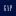 Gap Inc.