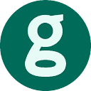 Garner Health