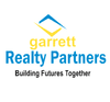 Garrett Realty Partners