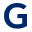 Gartner