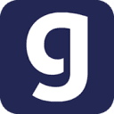gategroup