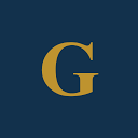 GAUCHO Restaurants