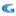 GCG