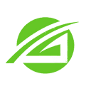GCyber