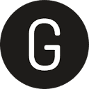 Geary's Bakeries Ltd