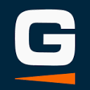 Generac