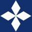 General Atomics