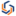Generis TEK Inc.