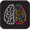 Genius Road, LLC