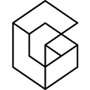 Genpact US Services.