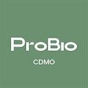 GenScript ProBio