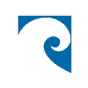 Gentell Inc