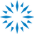 Genworth