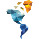 geocgi