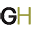 GetixHealth