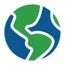 Giddens Organization