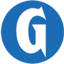 Giltner Logistics