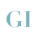 GI Partners