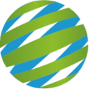 GIS Recruiter Ltd