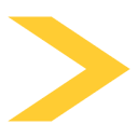 GKN Aerospace