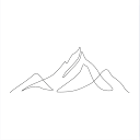 Glaicier LTD