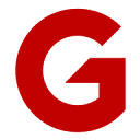 Gleim
