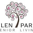 Glen Park Senior Living