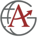 Globalaii INC