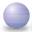 Global Applications Solutions