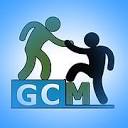 Globalchannelmanagement