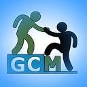 Global Channel Management, Inc.