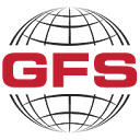 Global Finishing Solutions, LLC.