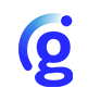 Global Payments Inc.