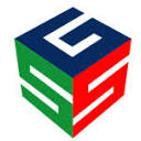 Global Soft Systems