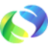 Global Sumi Technologies Inc