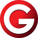 Globe Life