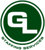 GL Staffing Services, Inc.