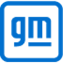 GM Financial