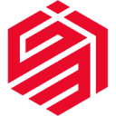 GMI
