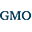 GMO