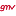 GMV