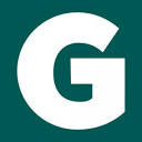 Goetze Dental