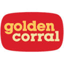 Golden Corral