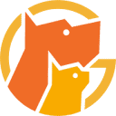 Golden Pet Brands